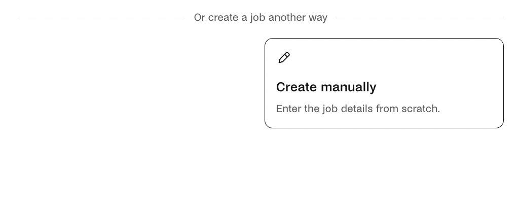 Create manually.png