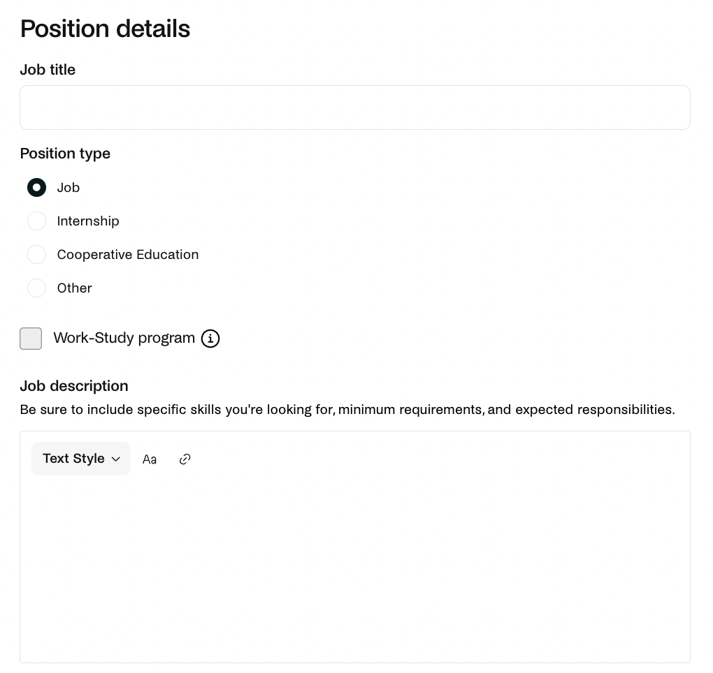 Position details.png