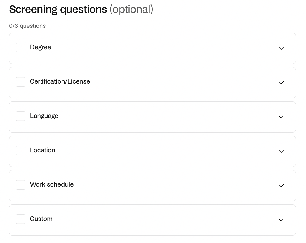 Screening questions.png