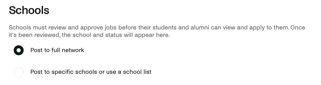 Schools.png