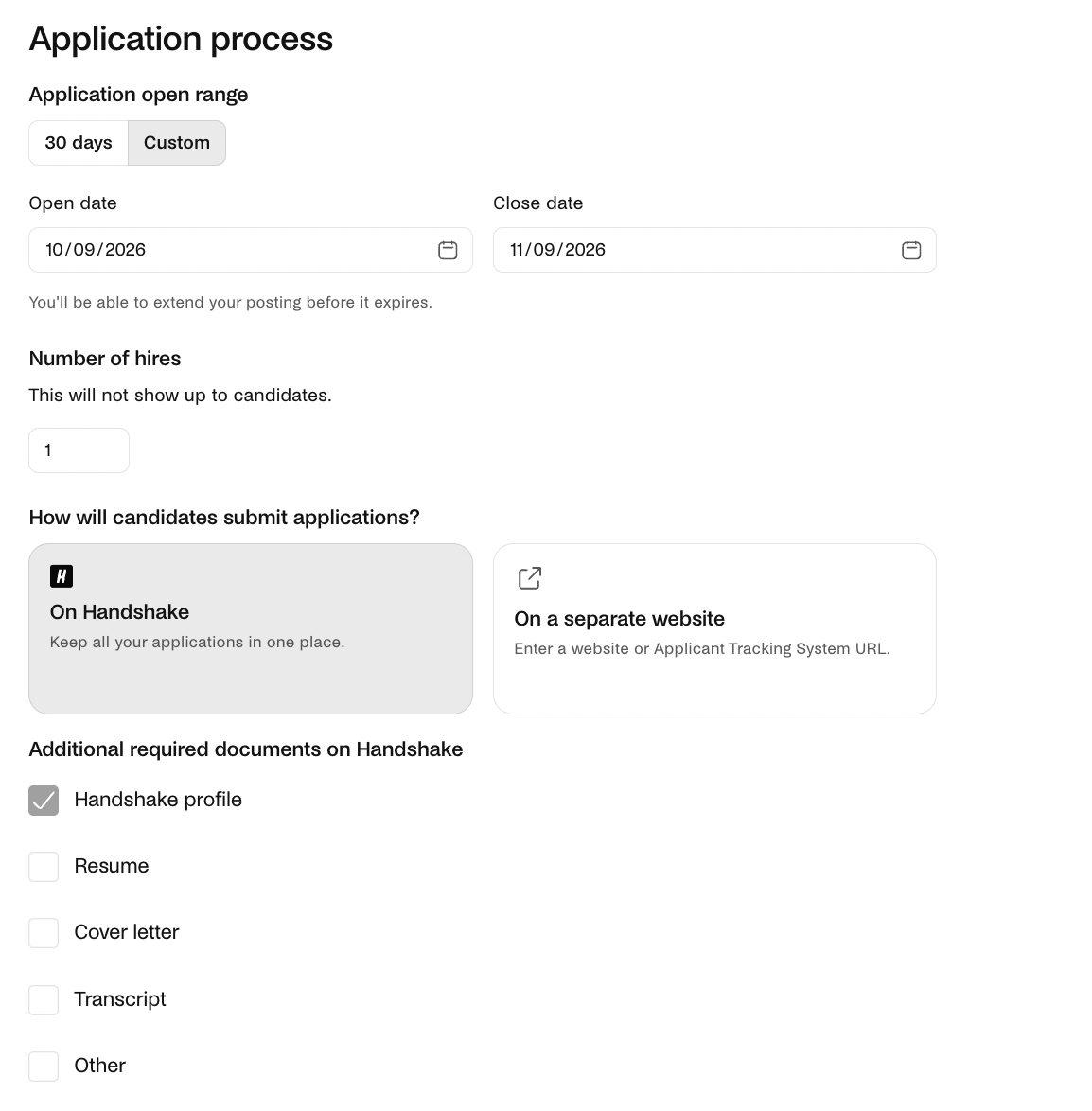 Application process.png