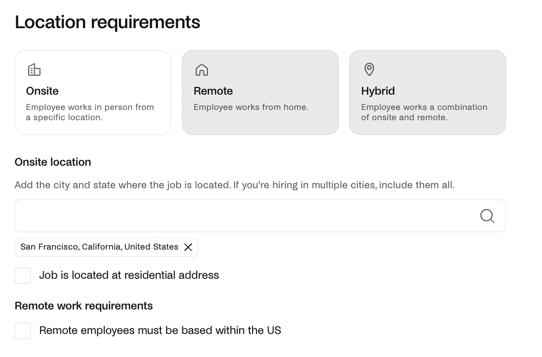 Location requirements.png