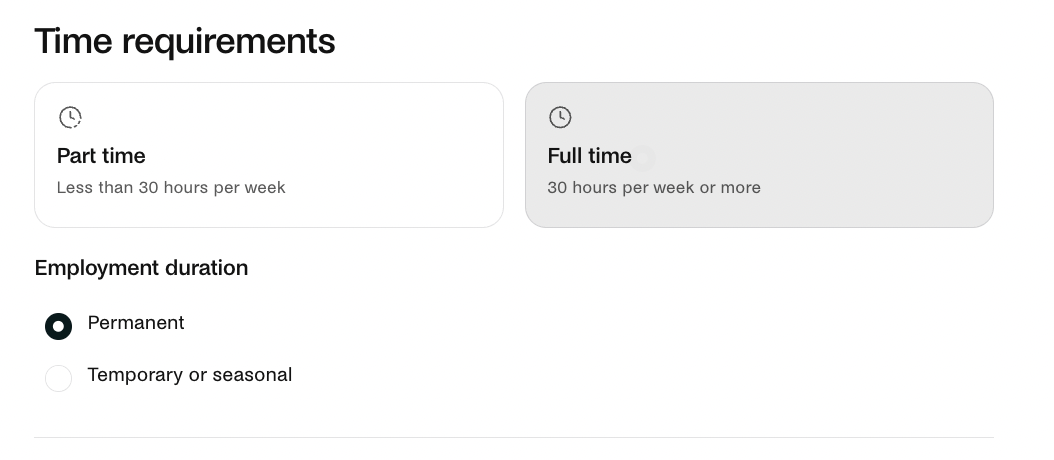 Time requirements.png