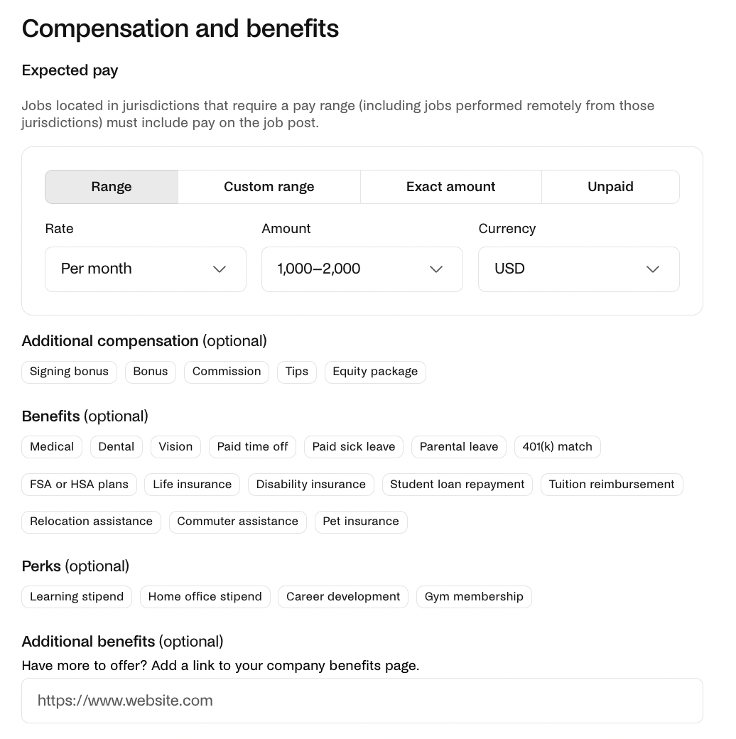 Compensation and benefits.png