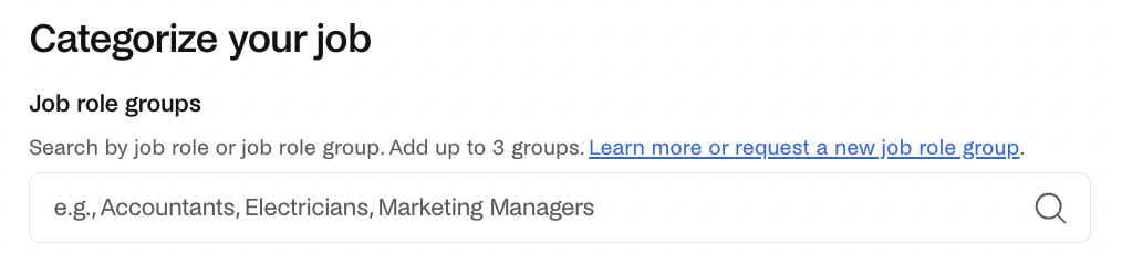 Categorize your job .png