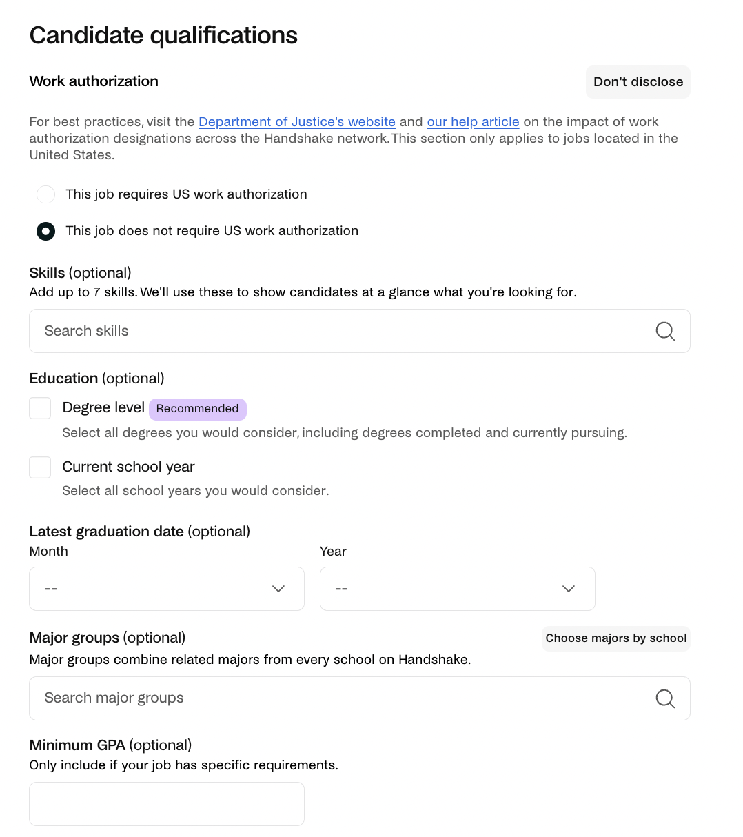 Candidate qualifications.png