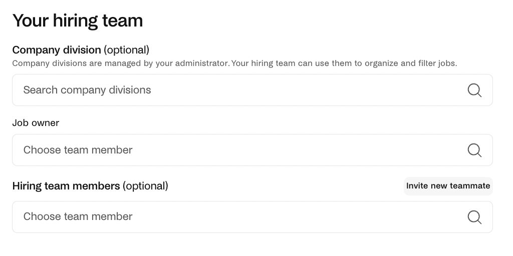 your hiring team.png