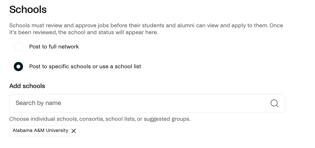 Schools section.png