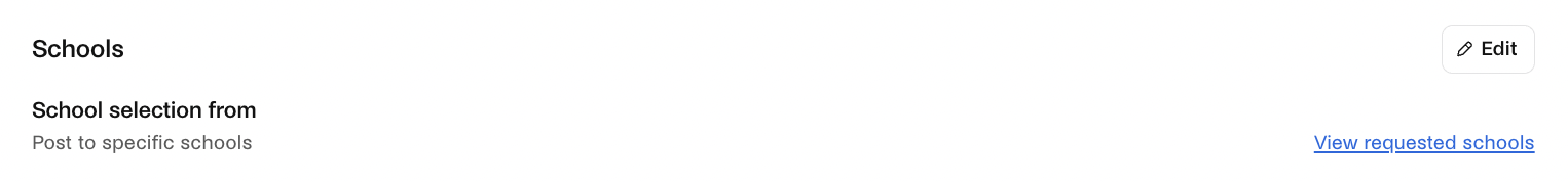 Click edit button .png