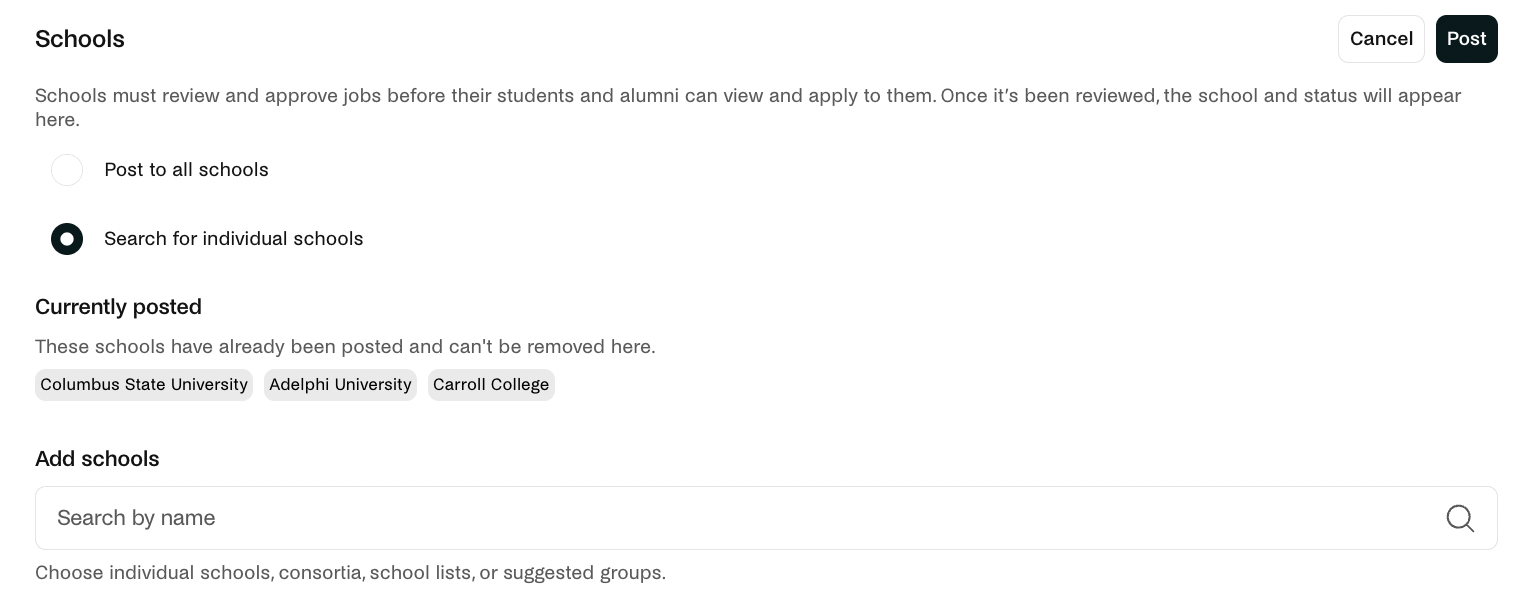 Add more schools.png