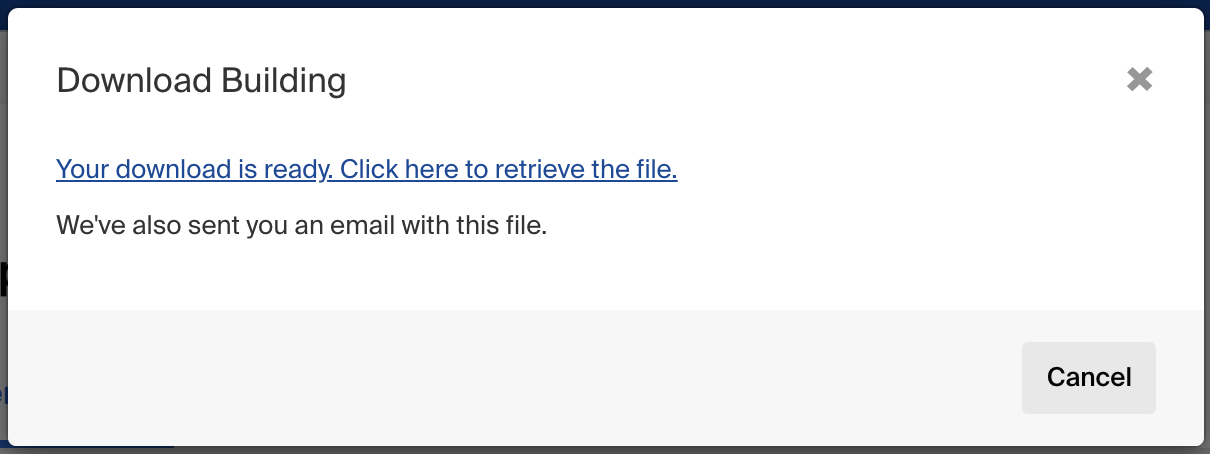 click_link_to_download.png