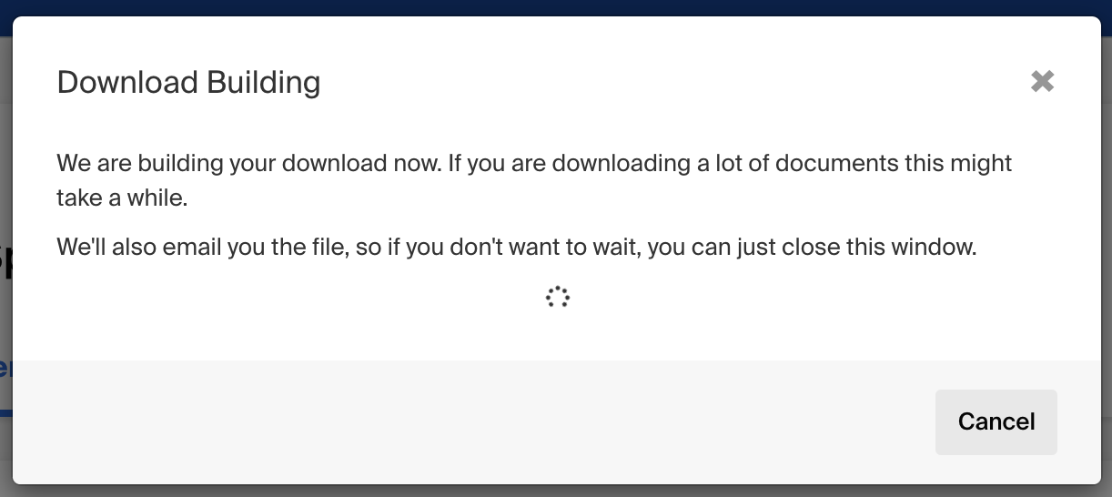 download_building.png