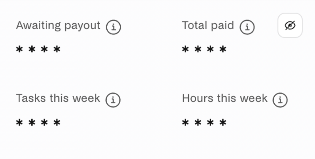 obfuscated pay #'s.png