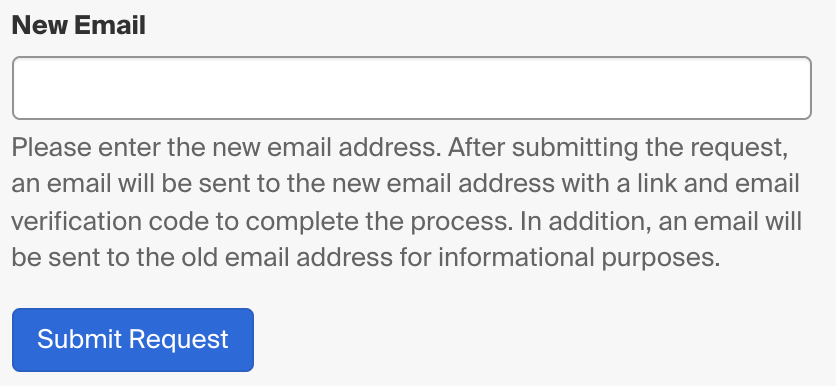 change_email_form.png