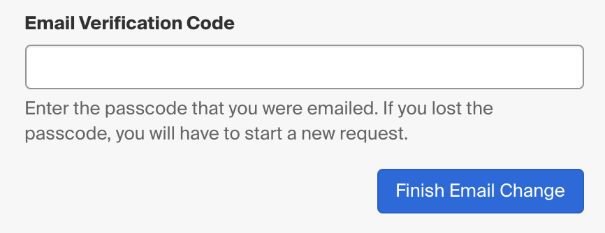email_verification_code.png