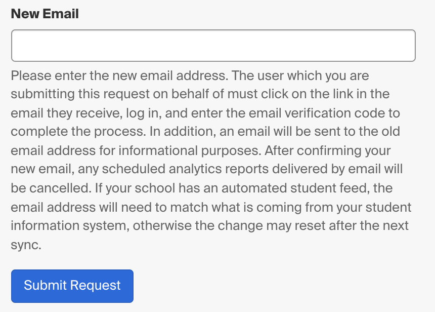 Student Work Authorization Information – Handshake Help Center