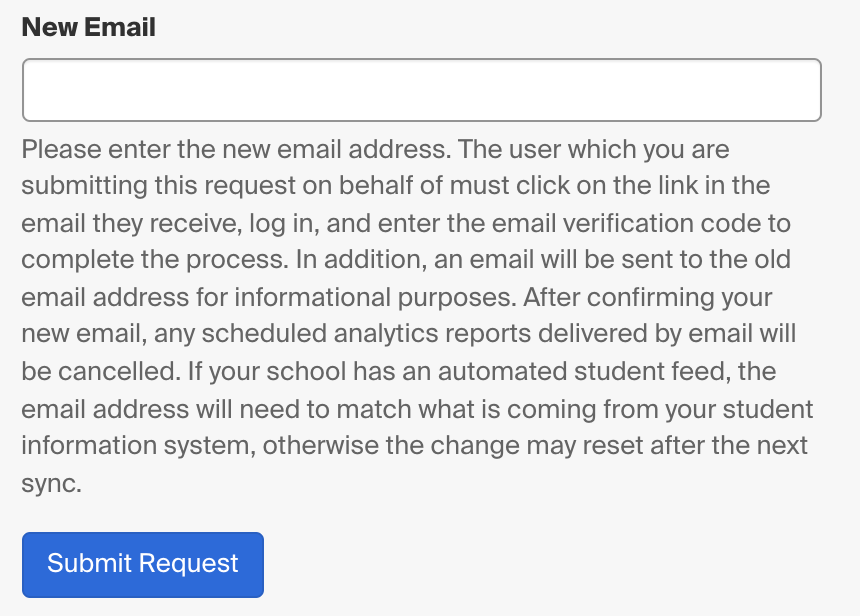 change_email_form_student.png