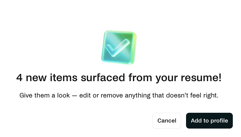 analyze resume.png