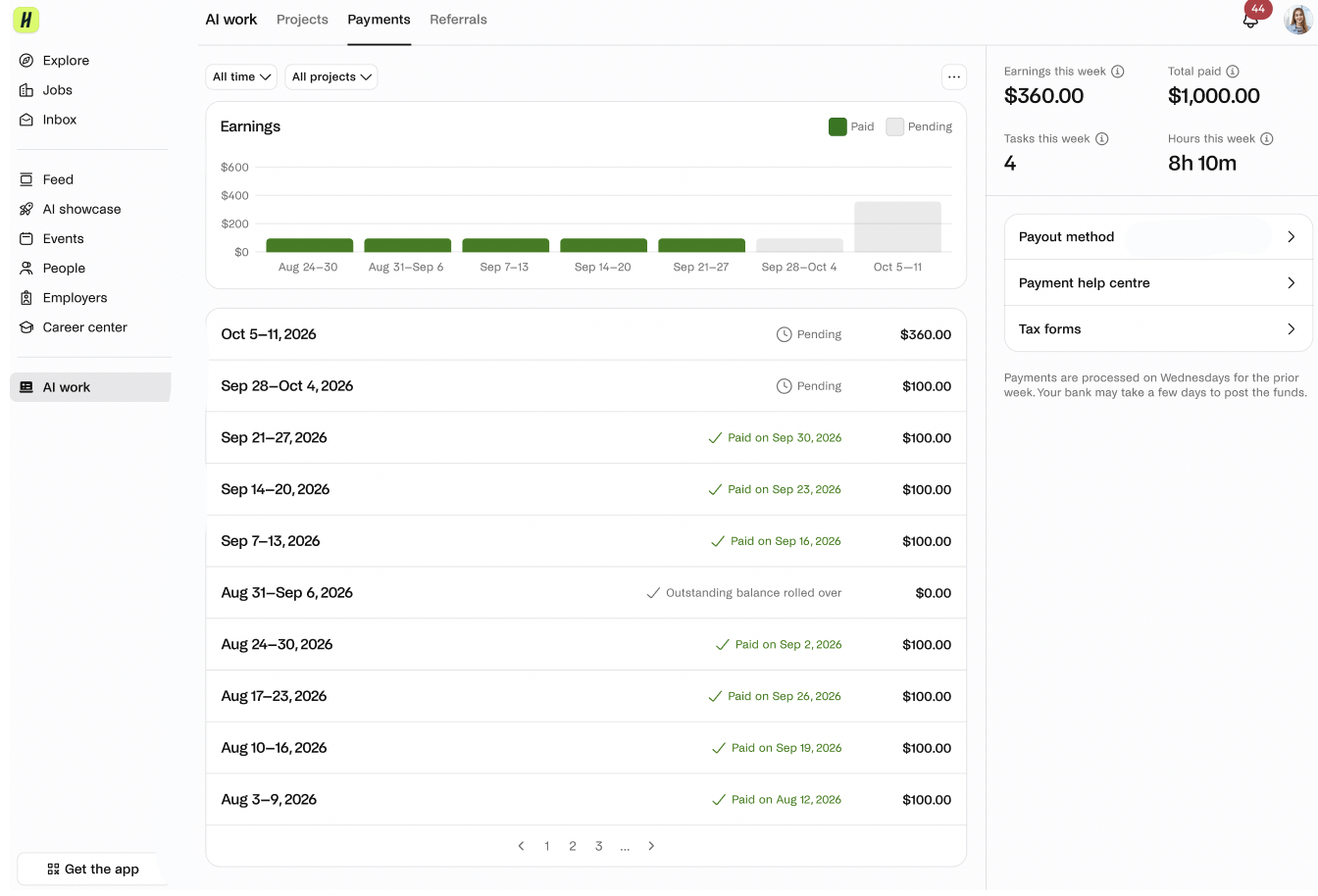 Payments Tab.png