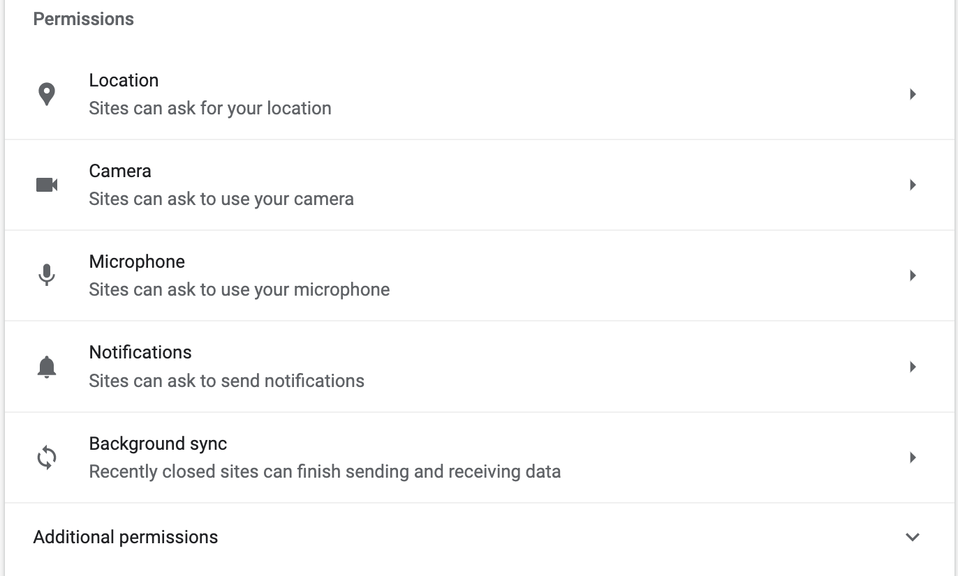 chrome site settings - permissions.png