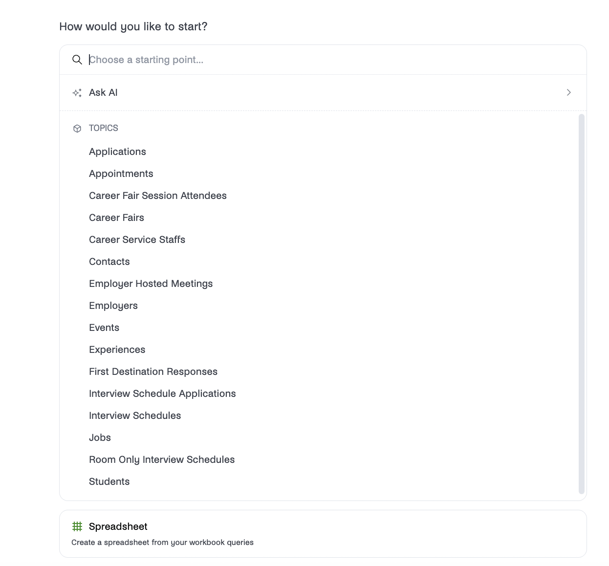 How would you like to start.png