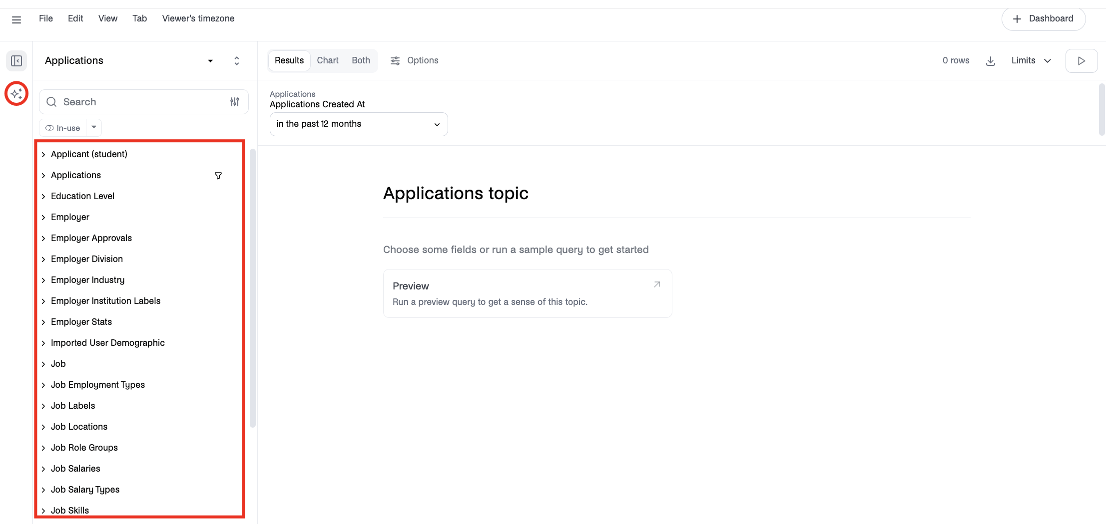 Filters or AI Assistant tool.png