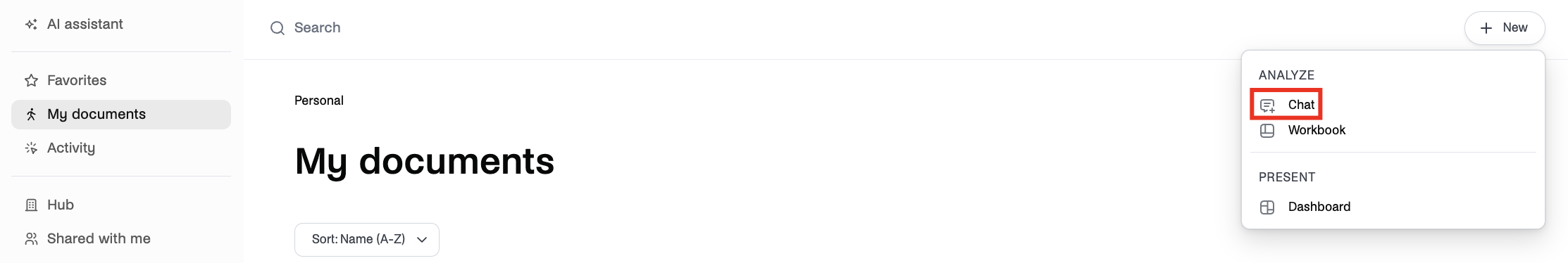 Chat feature.png