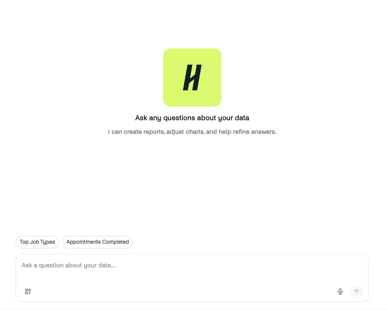 Ask any questions about your data.png