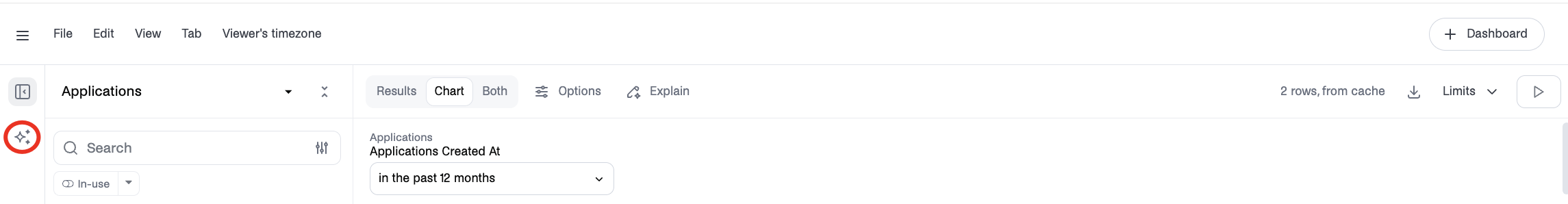 AI Assistant tool.png