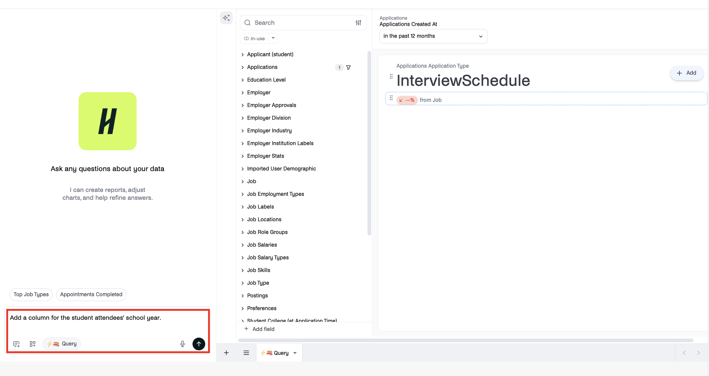 Chat window open.png