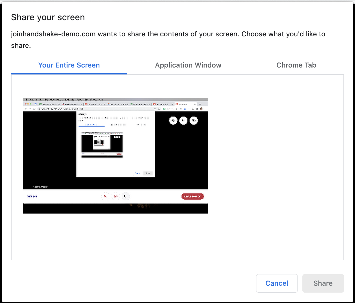 share your screen - chrome.png