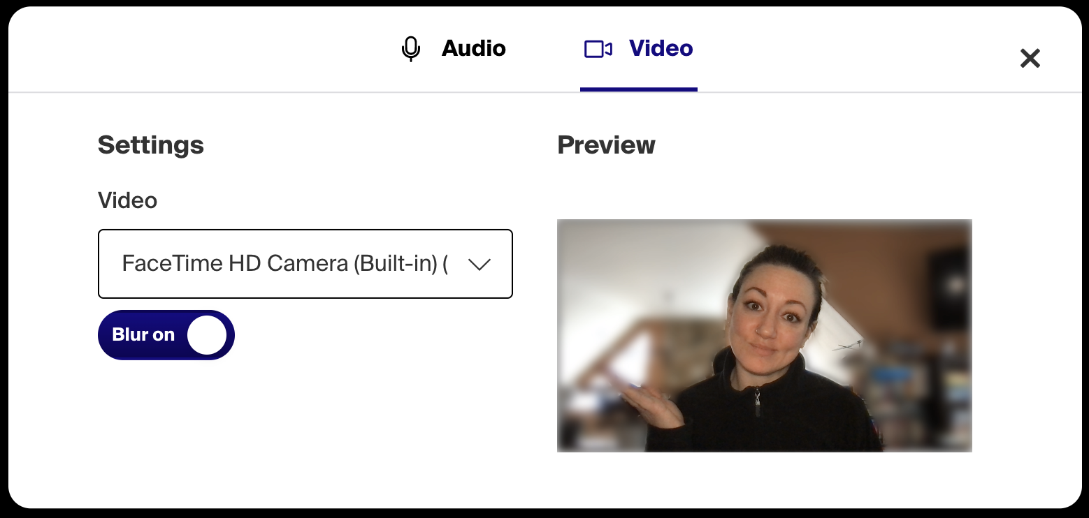 video settings for attendee.png