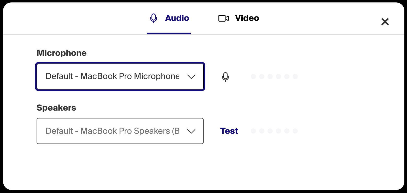 audio settings for attendee.png