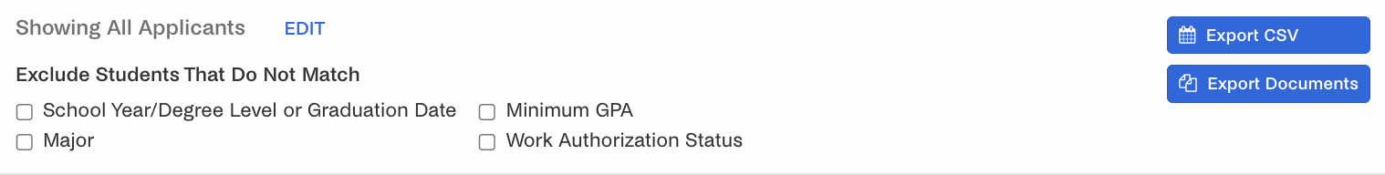 Showing all applicants section.png