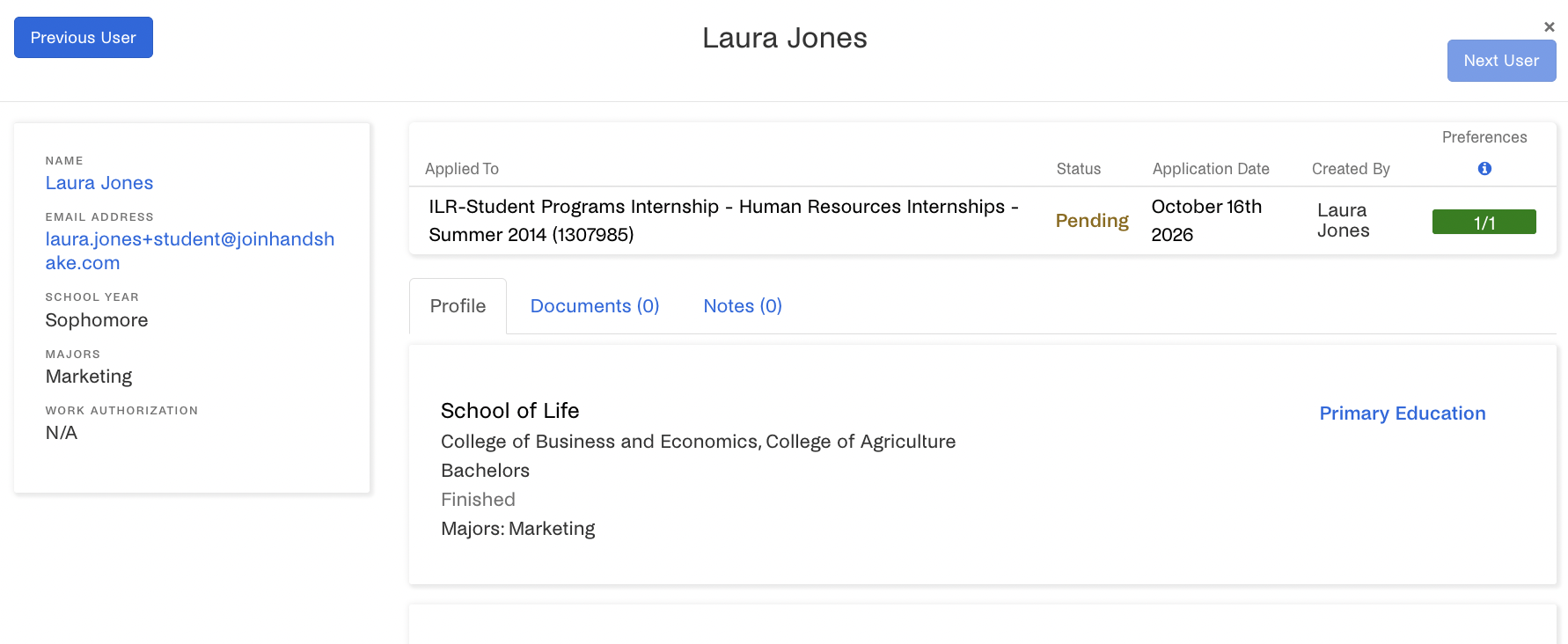 Student information pop-up.png