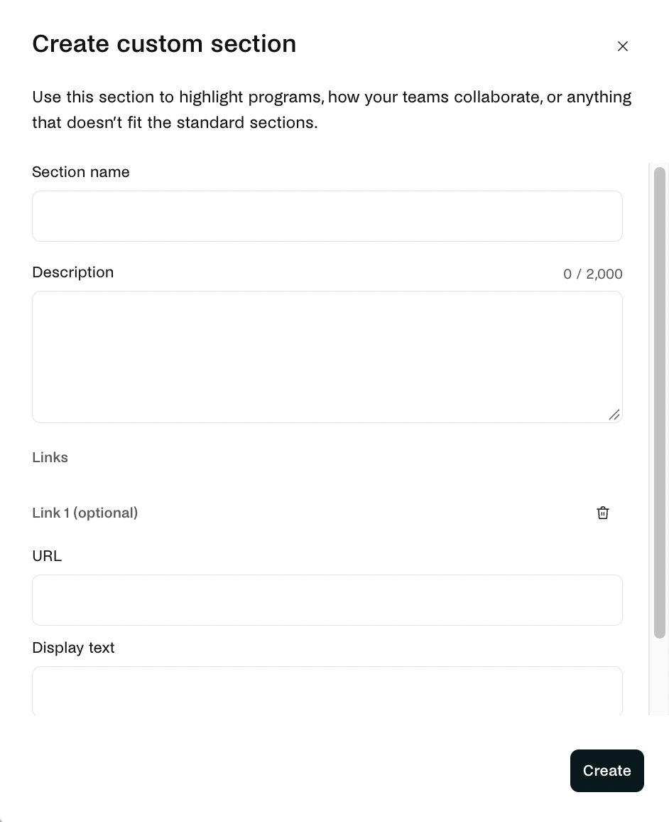 custom section pop-up .png