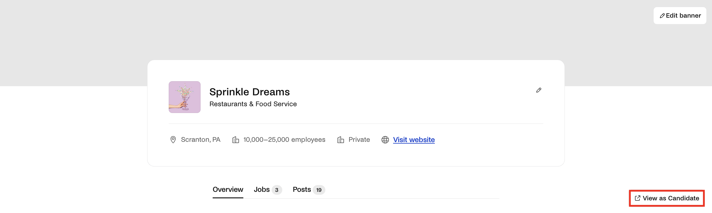 View as a candidate button .png