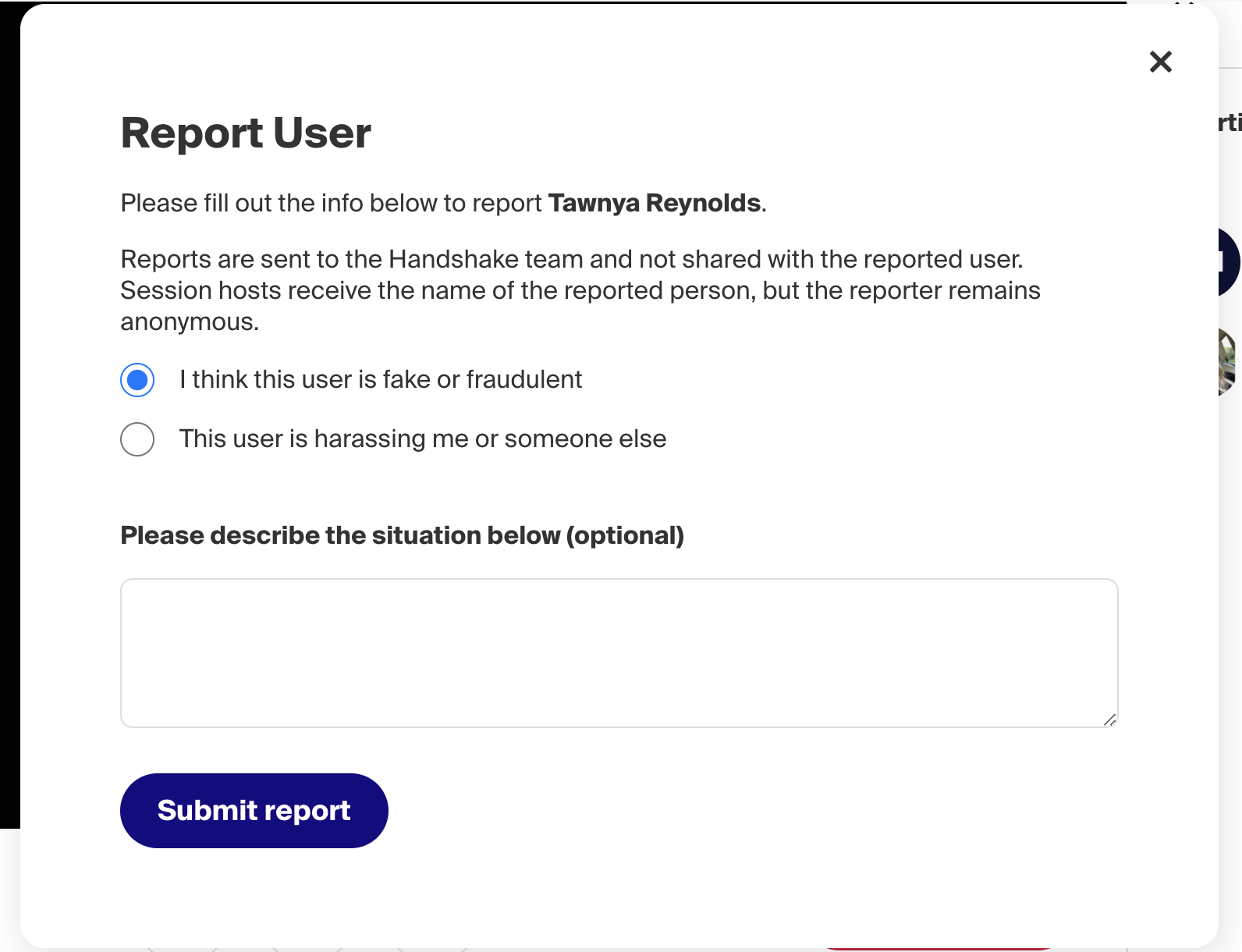 report_user_menu.png