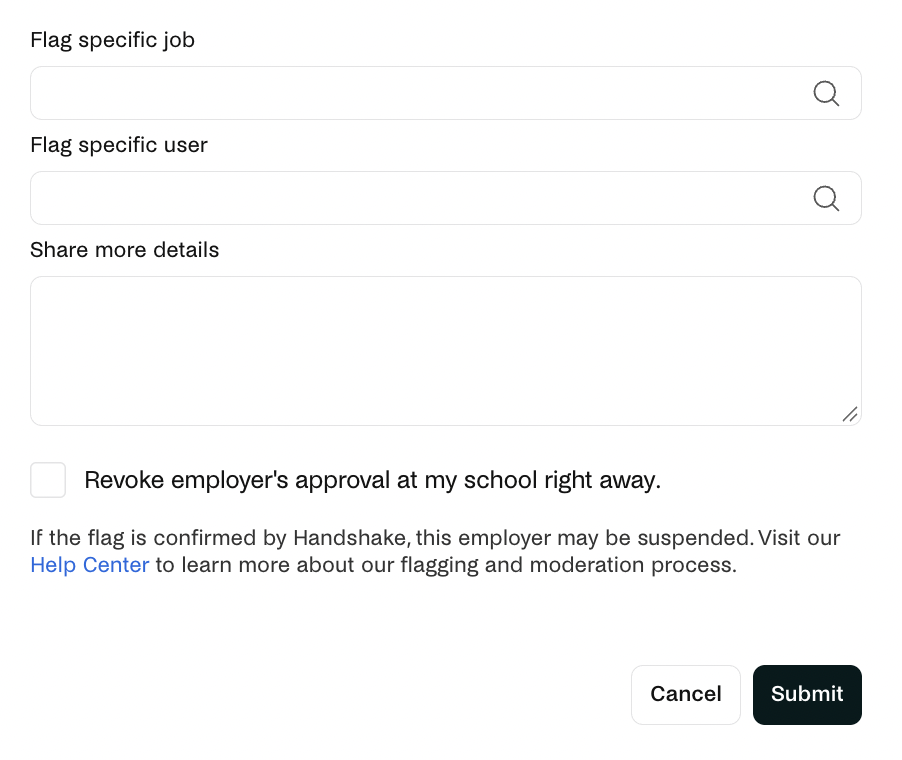 flag an employer pop-up.png