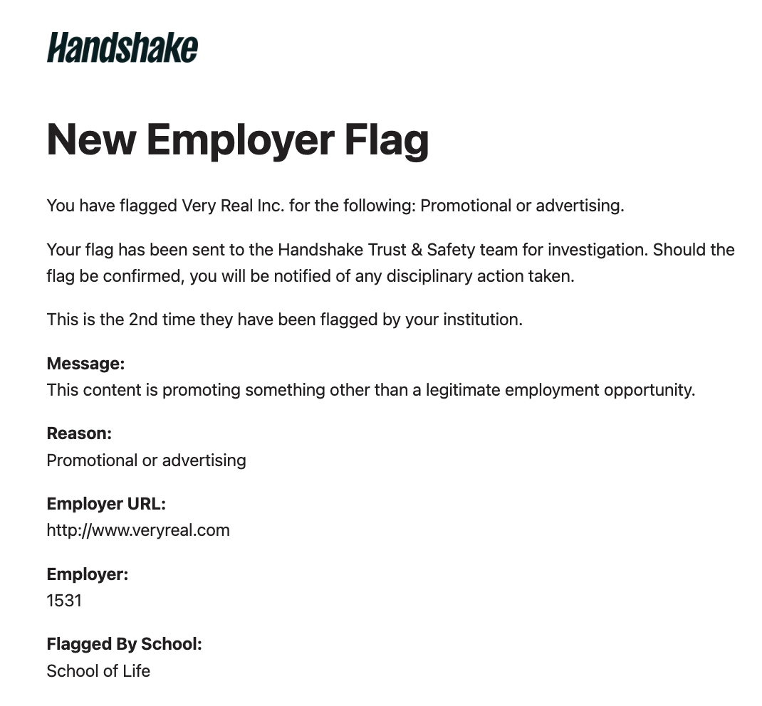 email for flagged employe.png