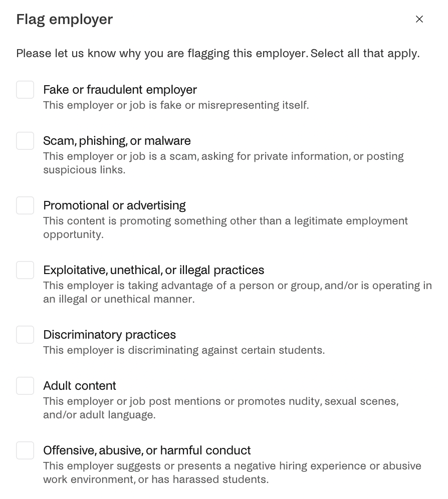 Flag employer pop-up.png