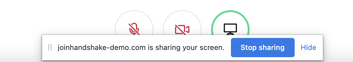 sharing screen in chrome.png