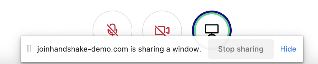 sharing chrome window.png