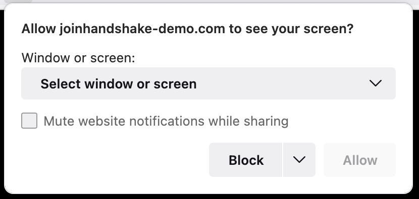 firefox share prompt.png