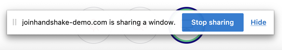 edge_sharing_a_window.png