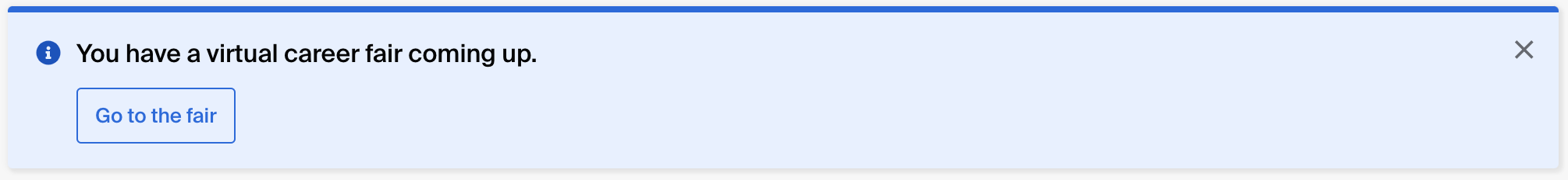 employer_banner_for_fair_today.png