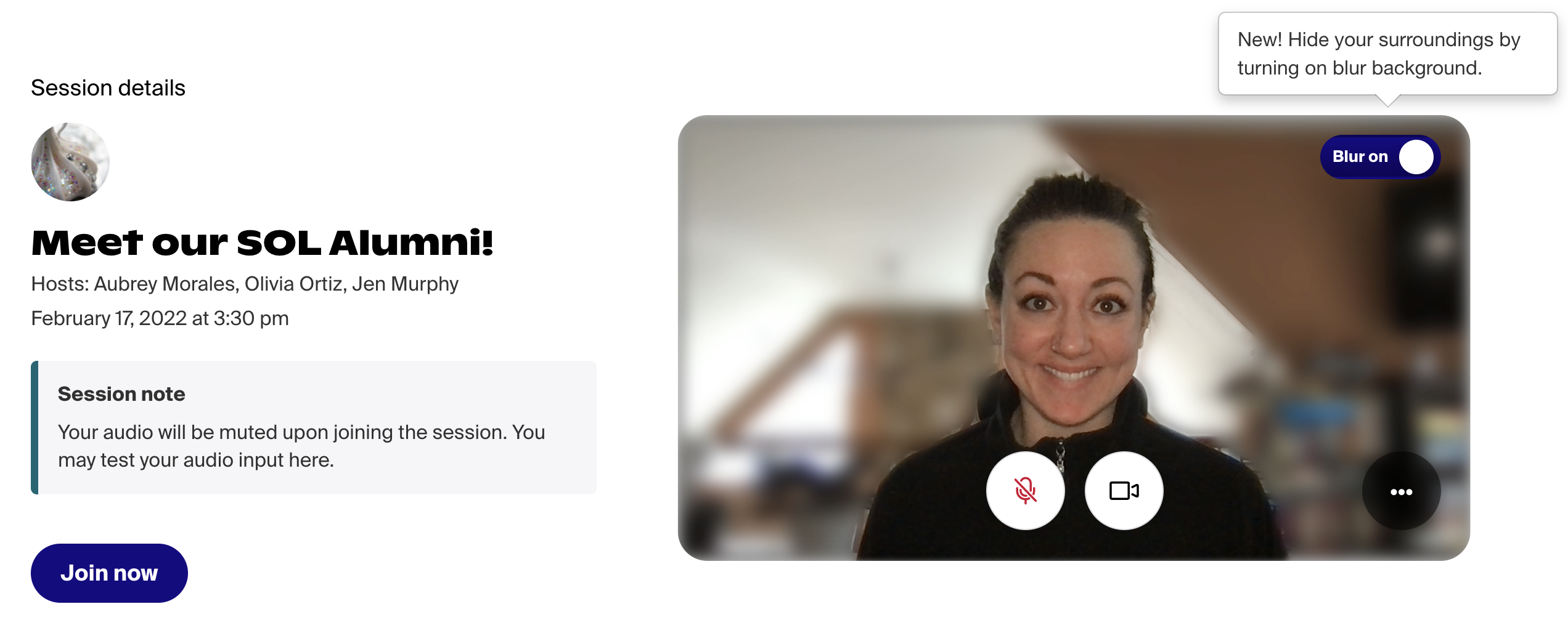 join_page_for_hosts.png