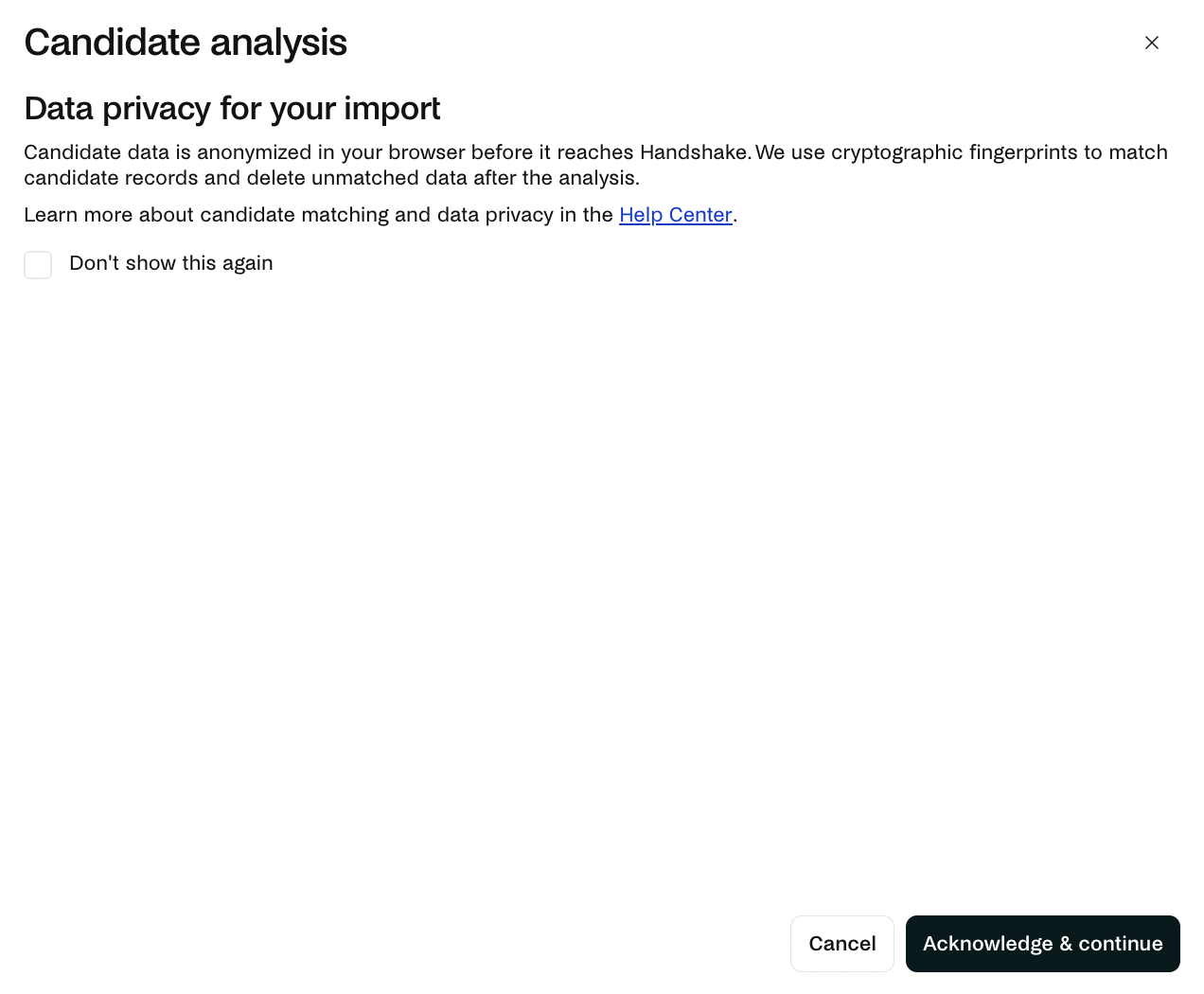 Data privacy popup.png