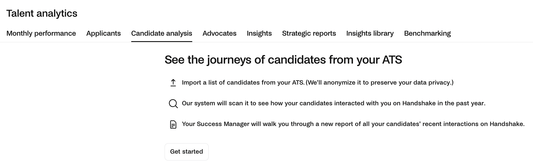 Candidate analysis tab.png