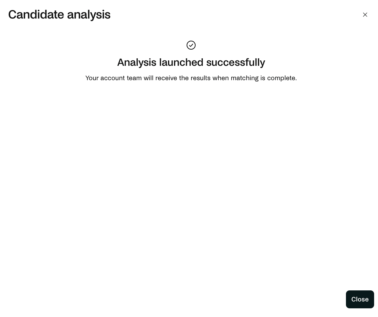 Analysis launched successfully.png
